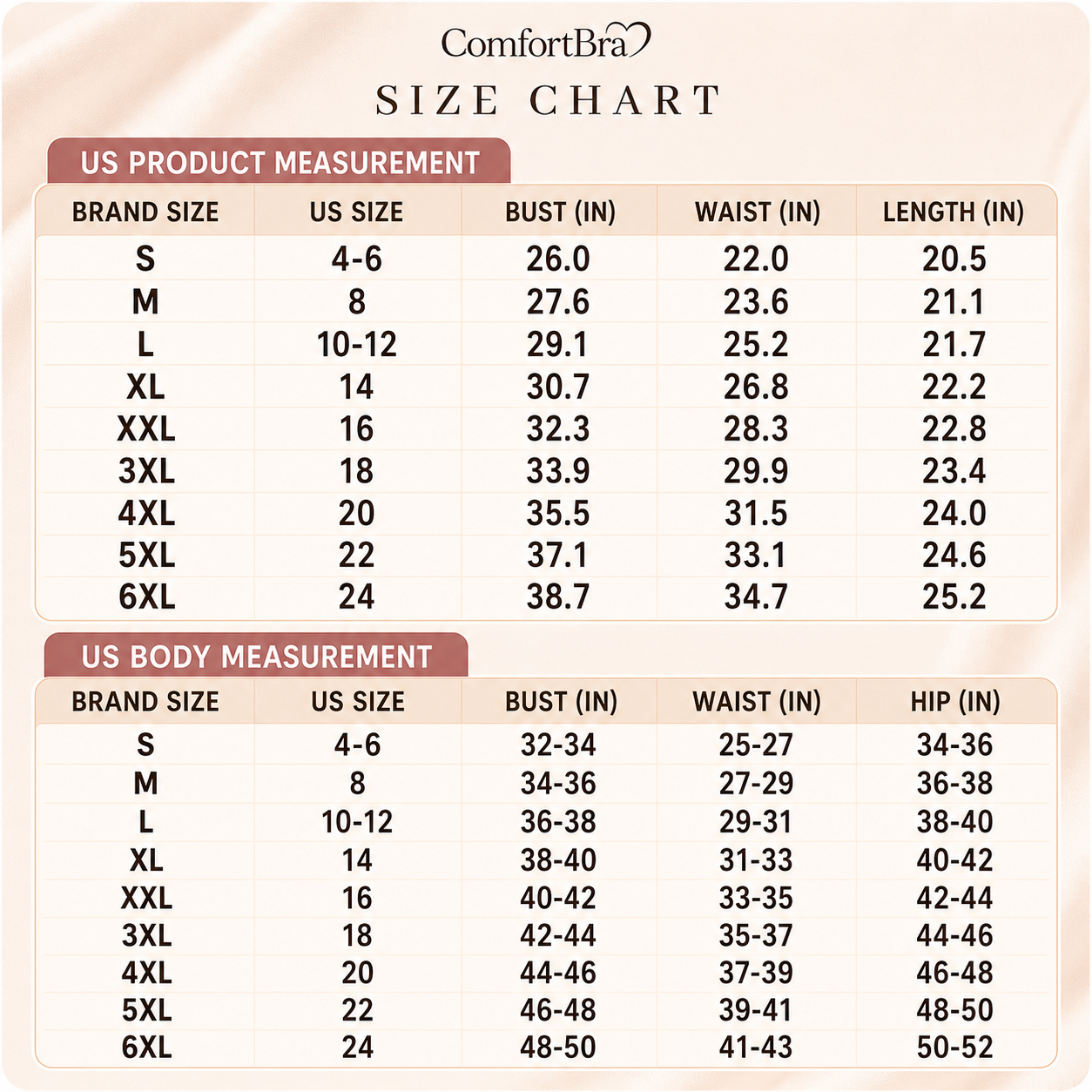 ComfortBra - CloudCore Built-In Comfort Bra Tanktop