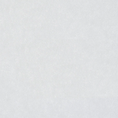 Dressco Paper Notebook S | Champagne Gold