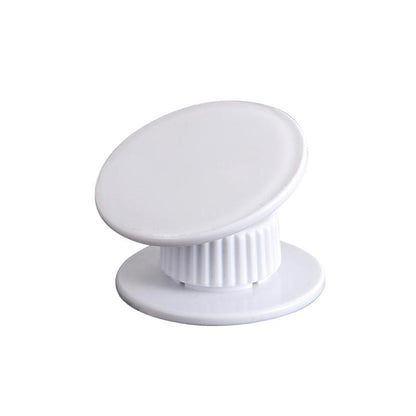 Magnetic Phone Car Mount Holder