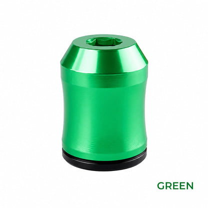 Magnetizer and Demagnetizer Tool Set