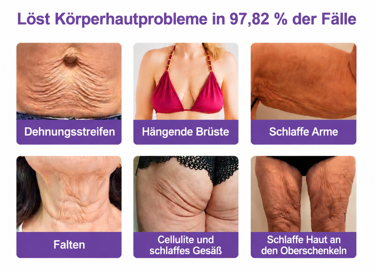 Natravor®🎗️ PDRN Multi-Peptid Massage-Roller-Creme – Anti-Aging Pflege, Feuchtigkeit, Straffung & Lifting für ein glatteres, ebenmäßigeres Hautbild
