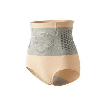 Maiakoo® 2026 8-in-1 Moringa & Berberine Thermogenic Sculpting Shorts