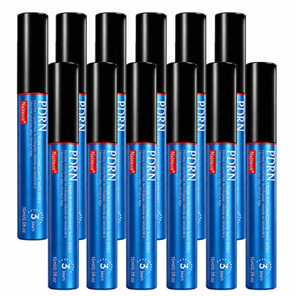 𝐍𝐚𝐭𝐫𝐚𝐯𝐨𝐫® PDRN Anti-Faltenpflege – Liftende Straffungscreme für ein glatteres Hautbild