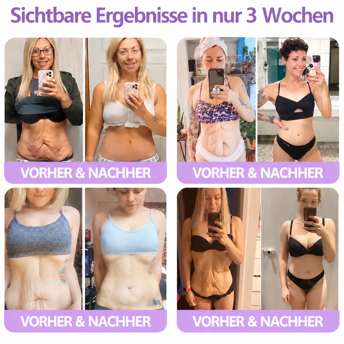 Natravor®🎗️ PDRN Multi-Peptid Massage-Roller-Creme – Anti-Aging Pflege, Feuchtigkeit, Straffung & Lifting für ein glatteres, ebenmäßigeres Hautbild