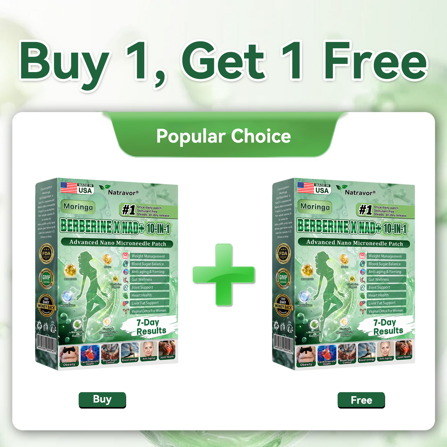 𝐍𝐚𝐭𝐫𝐚𝐯𝐨𝐫® 𝑴𝒆𝒕𝒂𝒃𝒐𝒍𝒊𝒄 𝑵𝒂𝒏𝒐 𝑴𝒊𝒄𝒓𝒐𝒏𝒆𝒆𝒅𝒍𝒆 𝑷𝒂𝒕𝒄𝒉