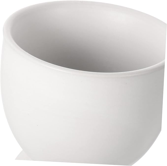 Little People Flower Pot Ceramic Flower Pot Succulent Pot Small Fake Plants Succulents Pots Sculpture Head Vase Air Plants Pot Garden Ceramic Planter Pots Fun Plant Pots Indoor Bud