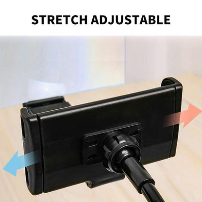 Mobile Phone HD Projection Bracket