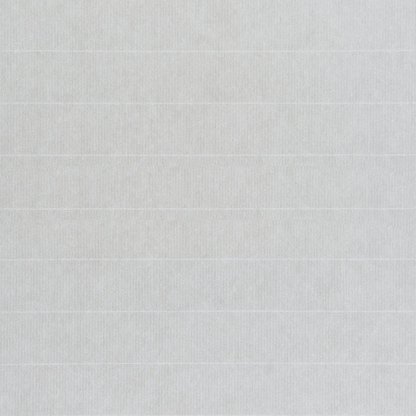 Dressco Paper Notebook S | Willow Green