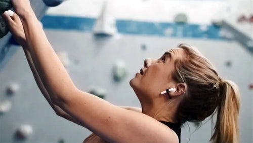 [Copy]Earphone Anti-lost Clip