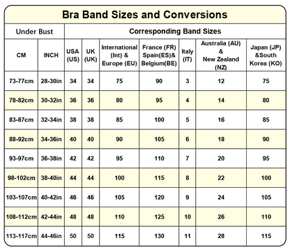 Super firming bra | Women Wirefree Seamless Bras 👍No more sagging breasts