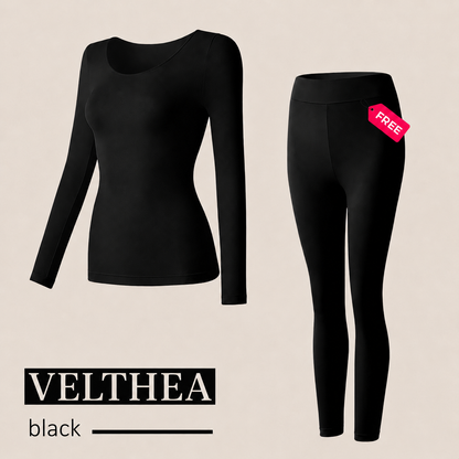 VELTHEA™ THERMAL SET