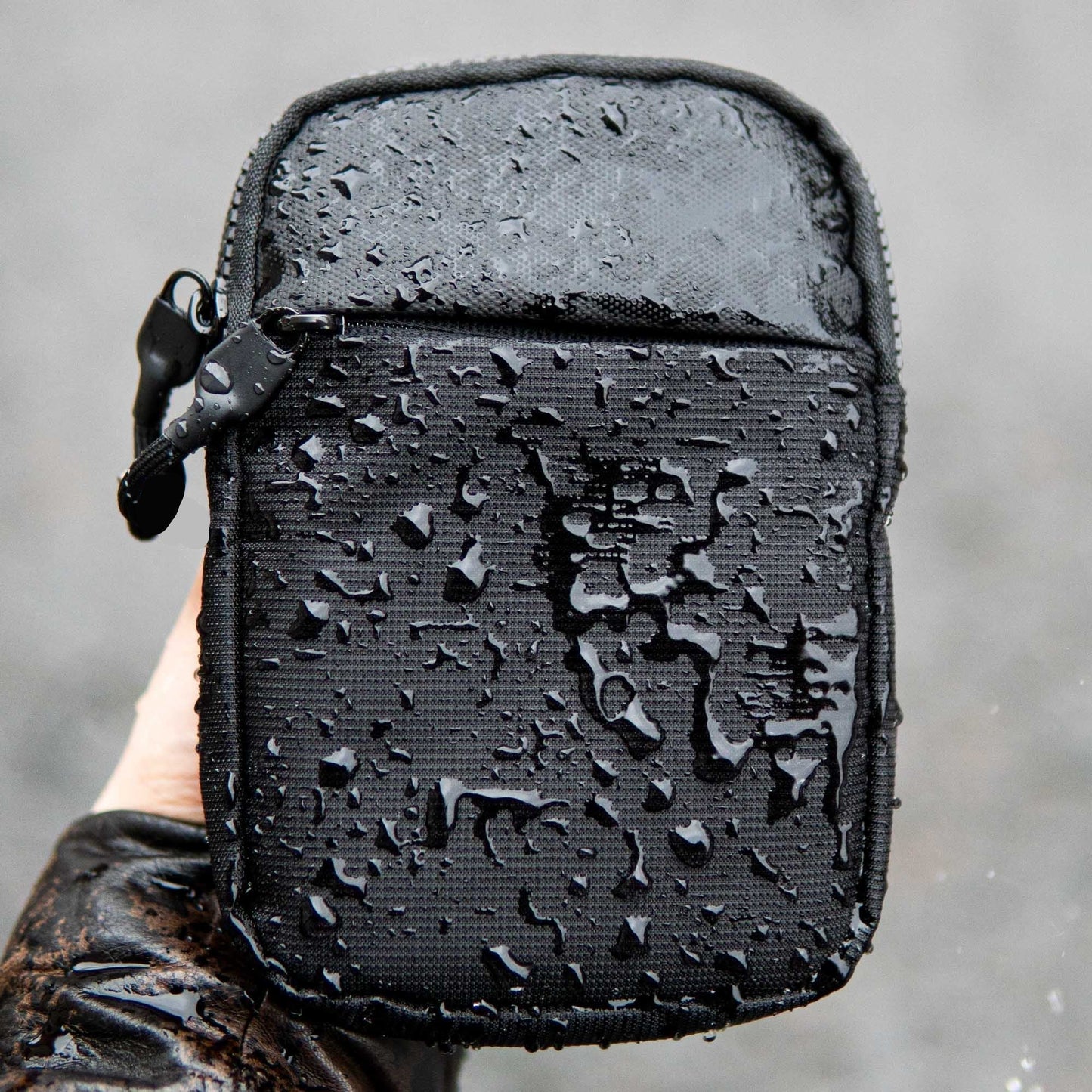 Travel Sling Bag