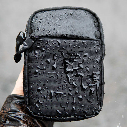 Travel Sling Bag