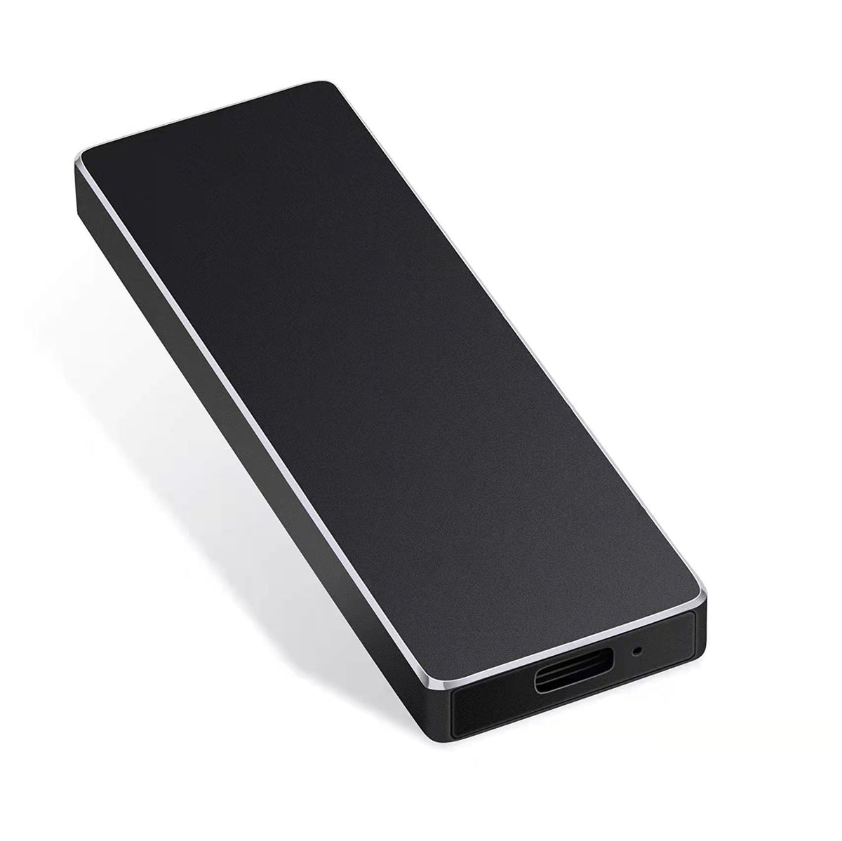 🔥 LAST DAY 50% OFF-Portable External SSD – Protect Your Photos, Videos & Important Files