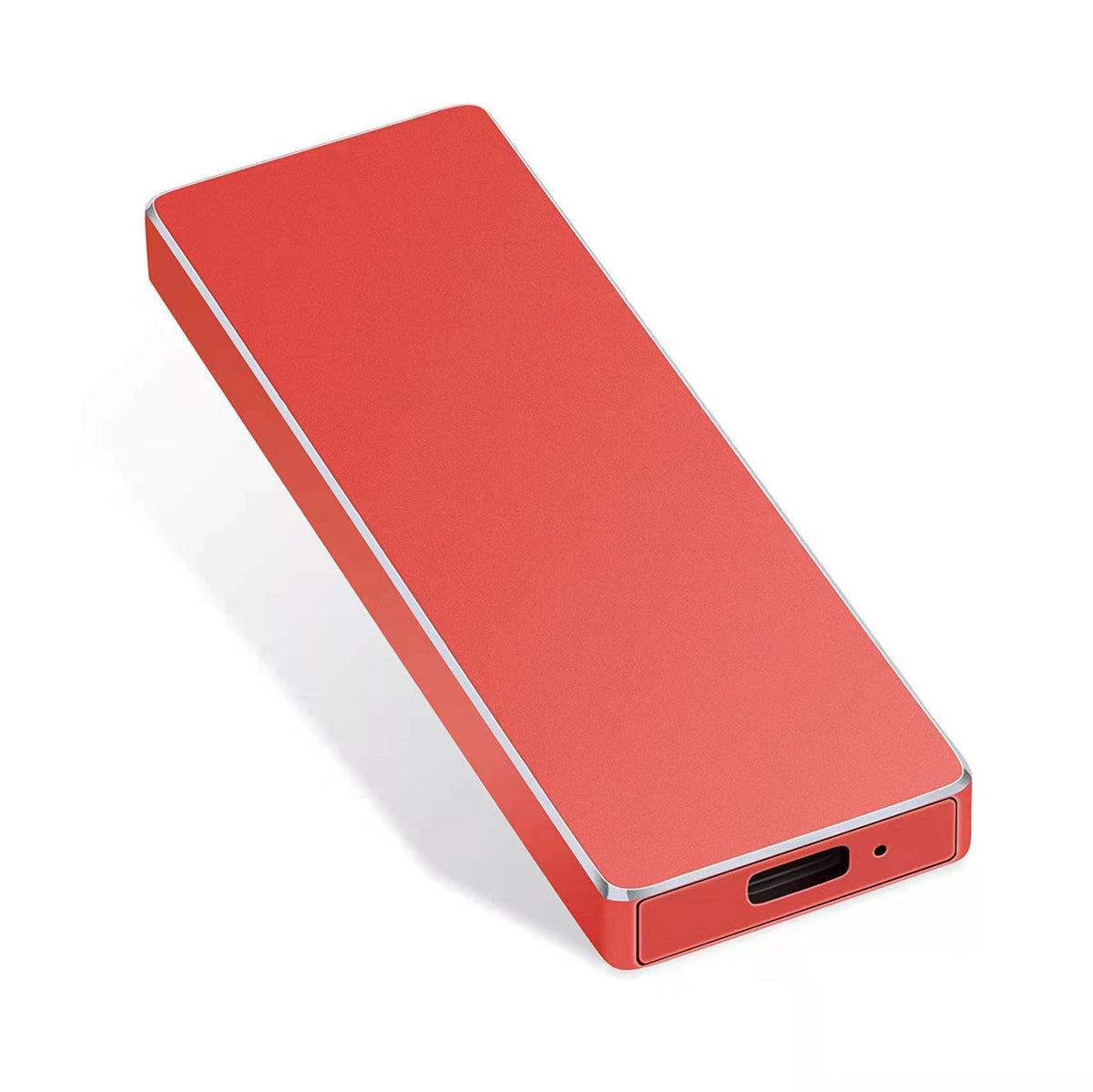 🔥 LAST DAY 50% OFF-Portable External SSD – Protect Your Photos, Videos & Important Files