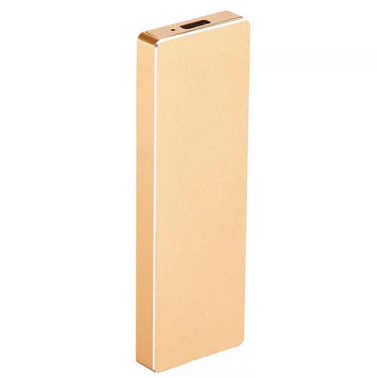 🔥 LAST DAY 50% OFF-Portable External SSD – Protect Your Photos, Videos & Important Files