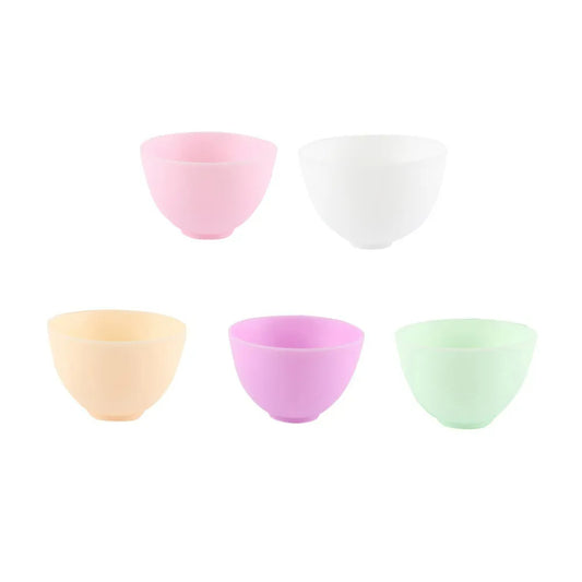 8X5CM sushi dipping bowl