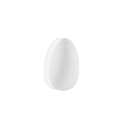 Ergonomic Hair Removal Tool with Protective Coaver